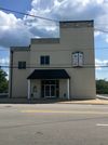 614 E Market St photo